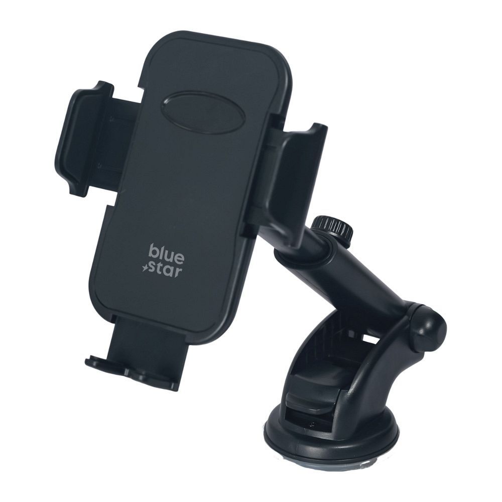 0c696f99fb6a6b4595dc5661b5469517