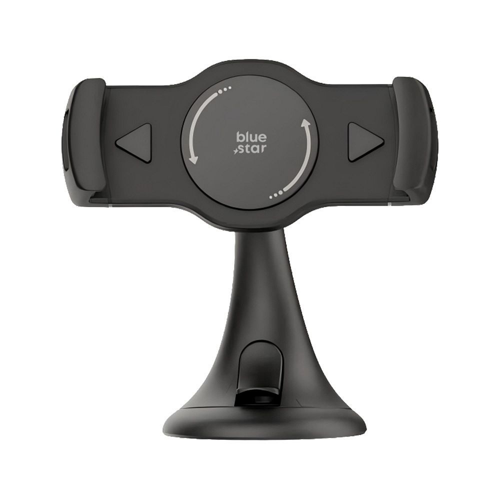 20c8d345430d413f086b93d75ecc745d